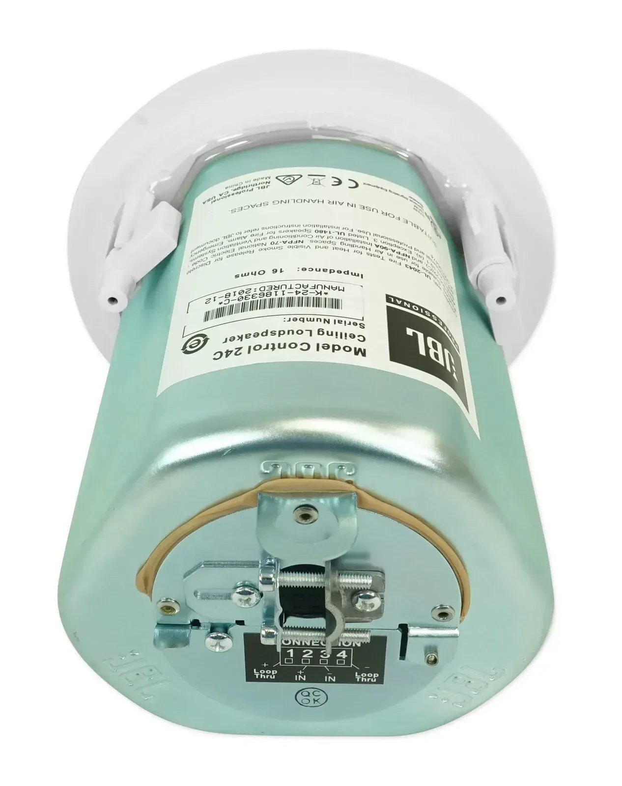 Изображение №5