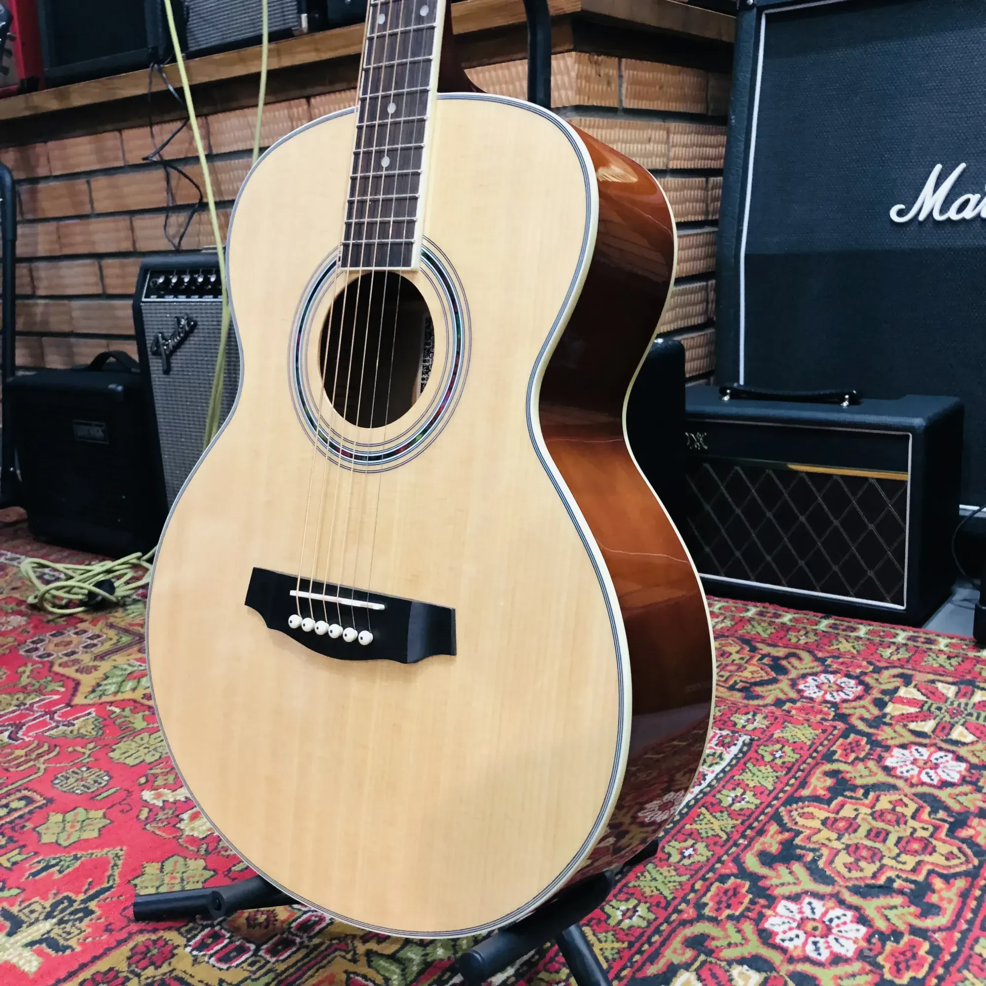 Изображение №3