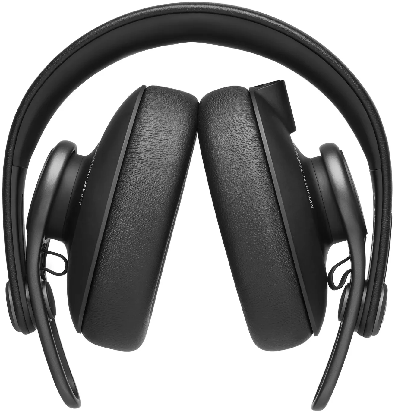 Изображение №10