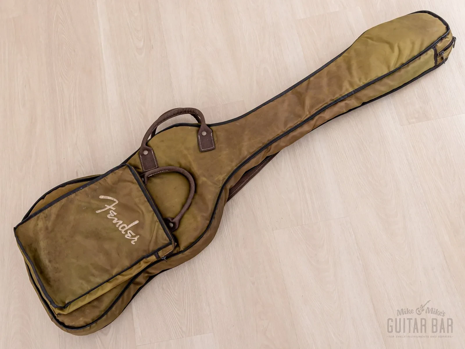 Изображение №23