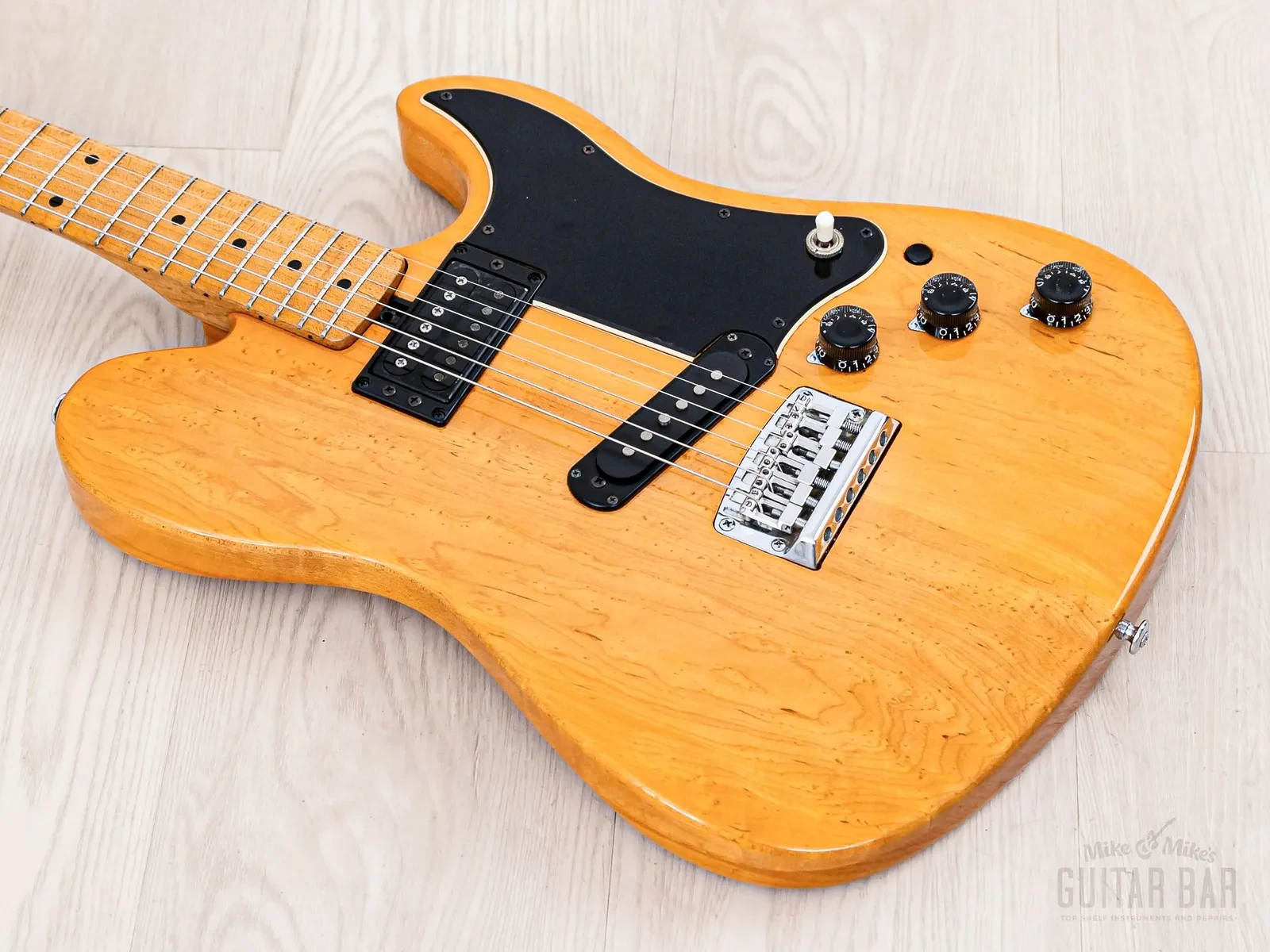 Изображение №10