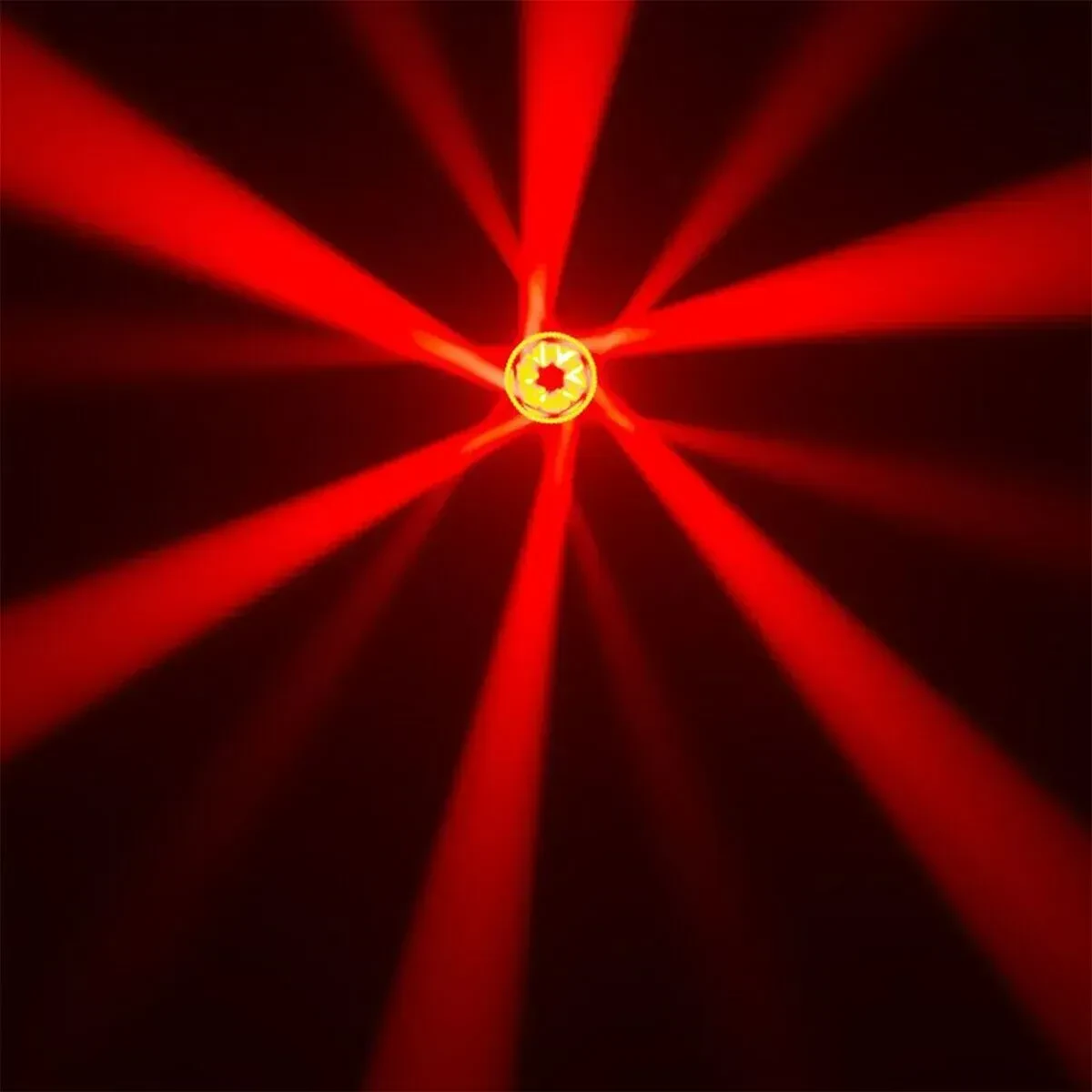 Изображение №11