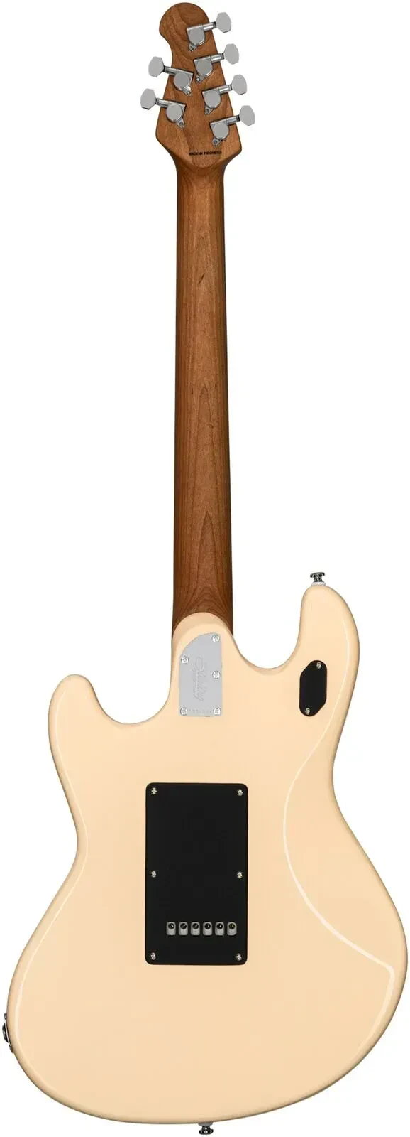 Изображение №2