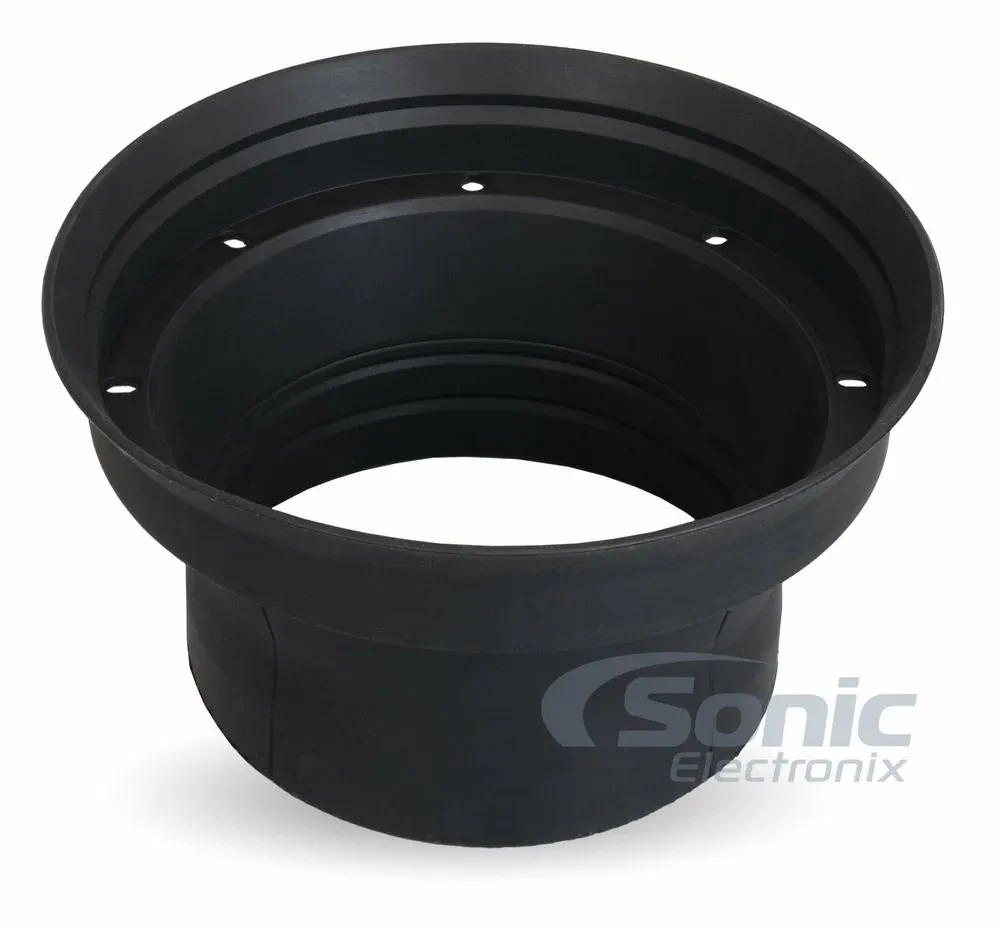 Изображение №20