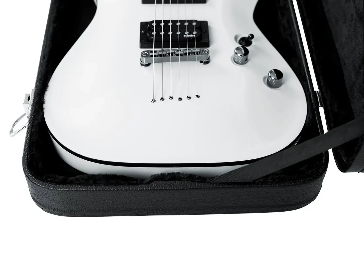 Изображение №7