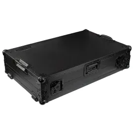 Кейс для микшера Odyssey 810332 Black