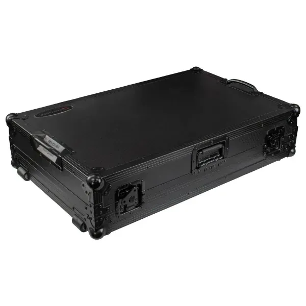 Кейс для микшера Odyssey 810332 Black