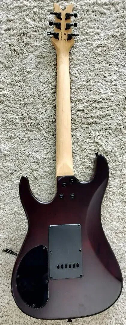 Изображение №8