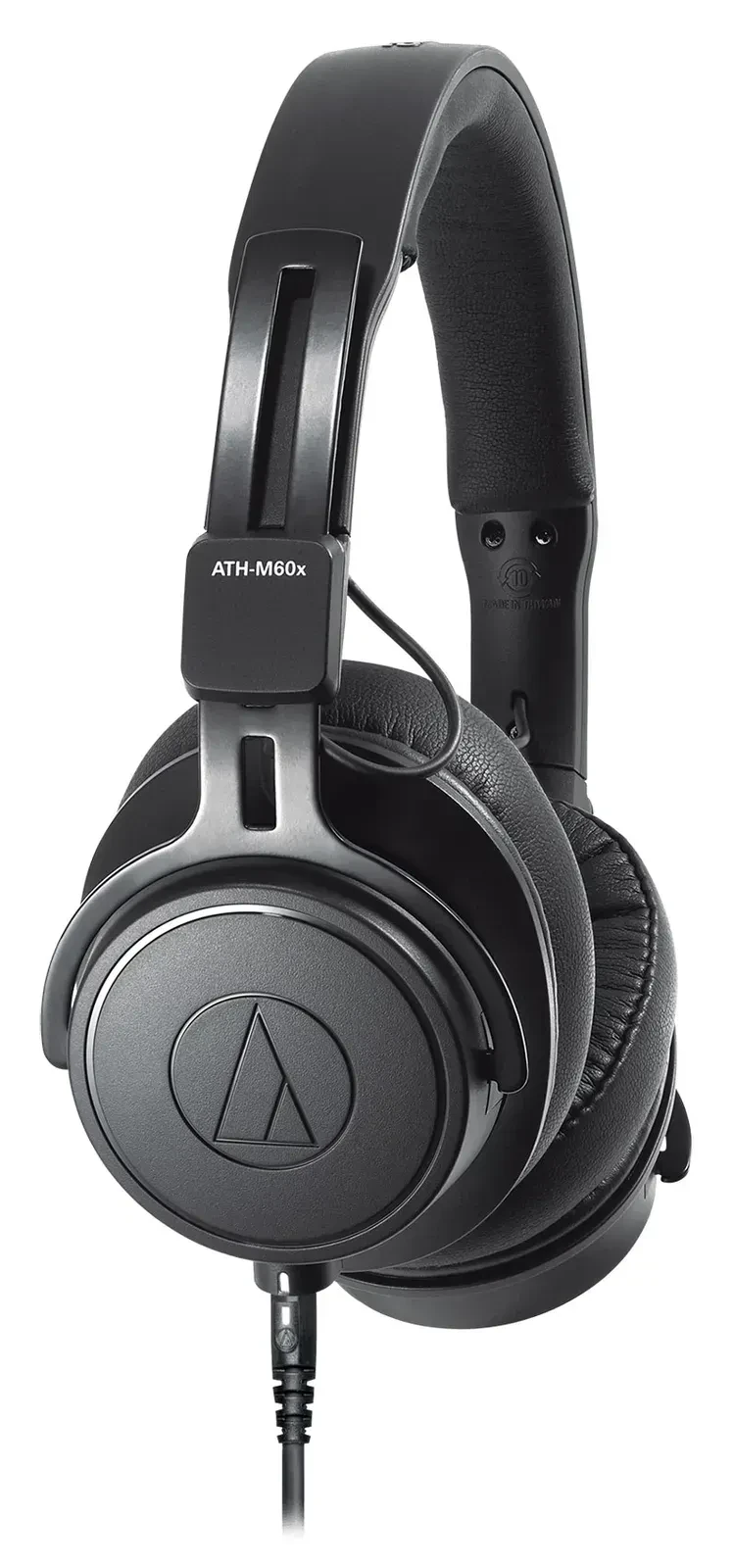 Изображение №3