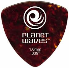 Медиатор Planet Waves 2CSH6-10