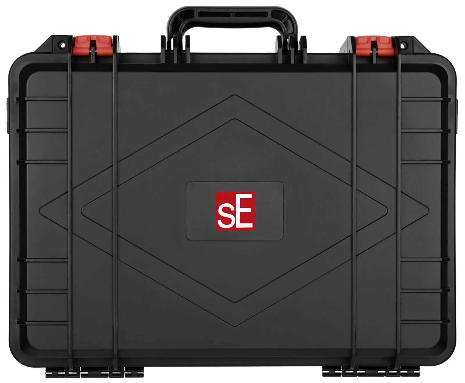 Изображение №8