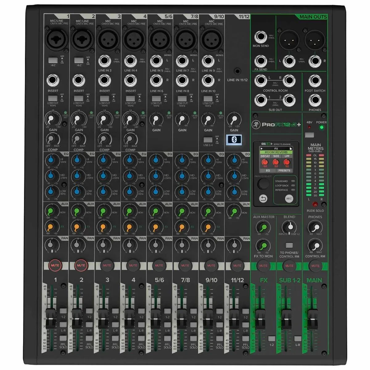 Изображение №2