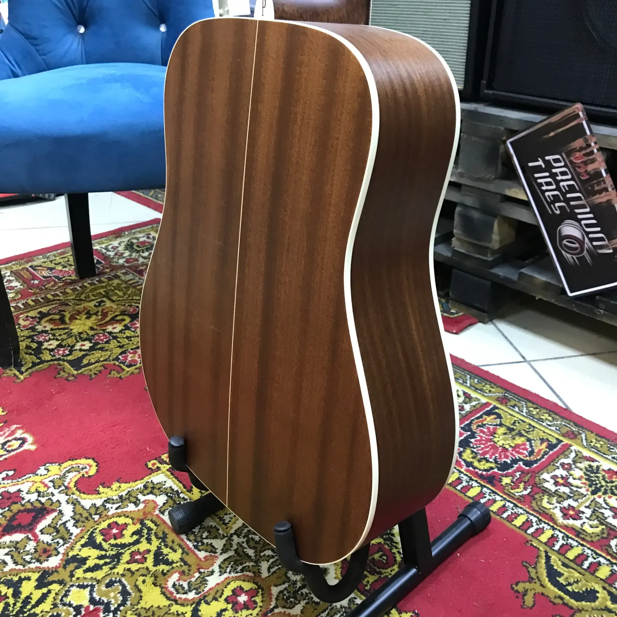 Изображение №18