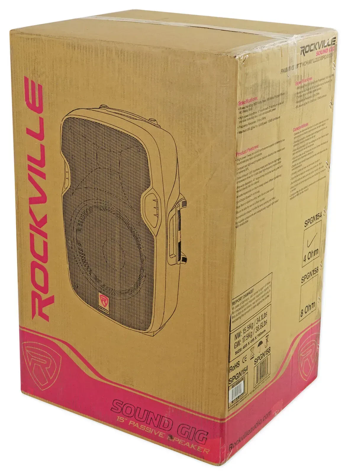 Изображение №9