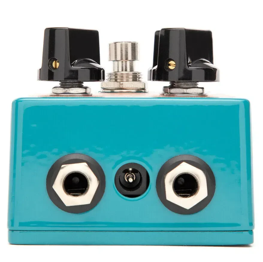 Изображение №4