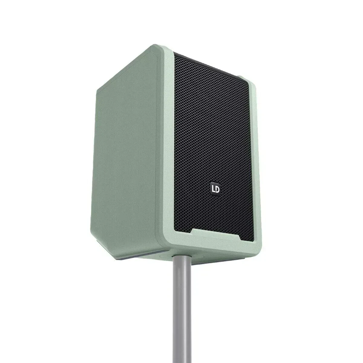 Изображение №9