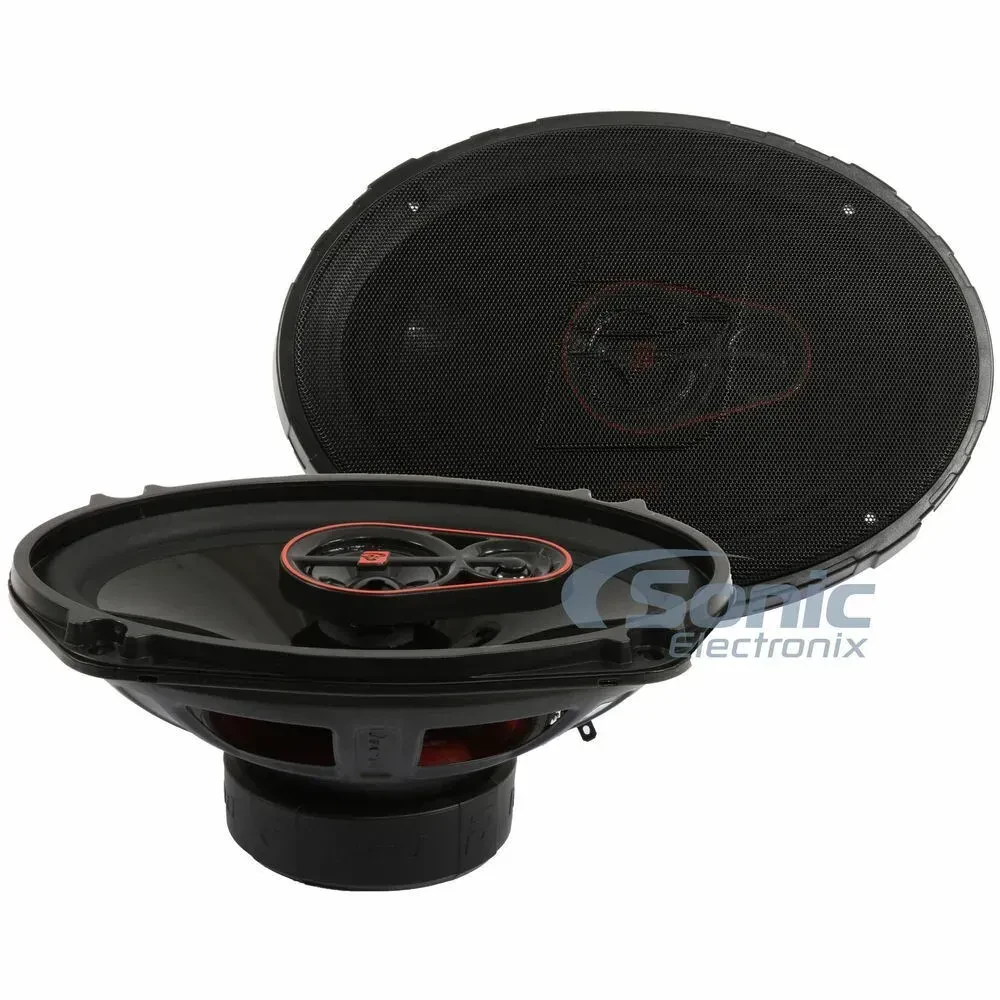 Изображение №9