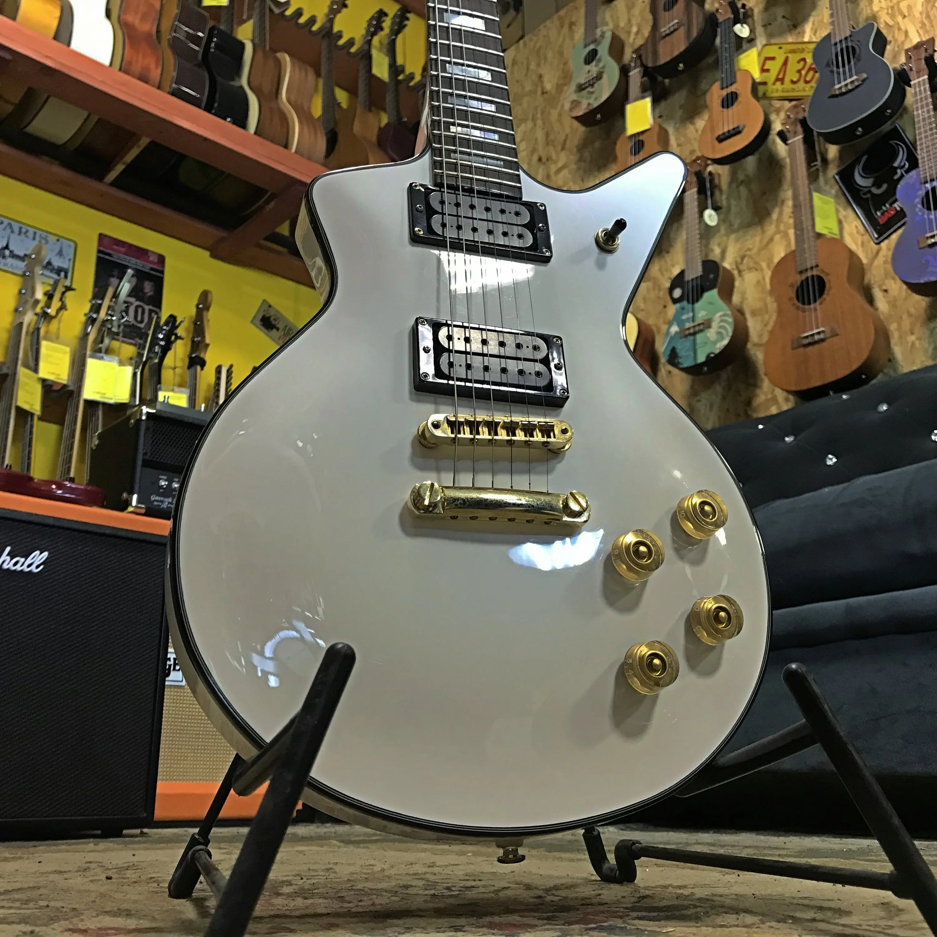 Изображение №5