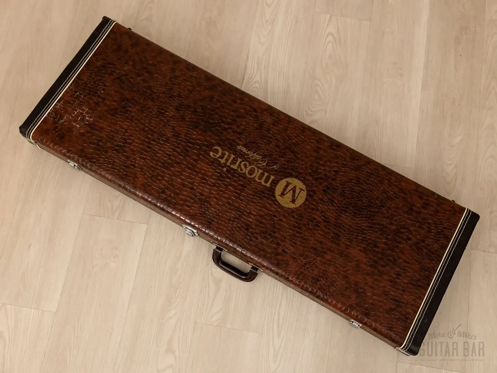 Изображение №20