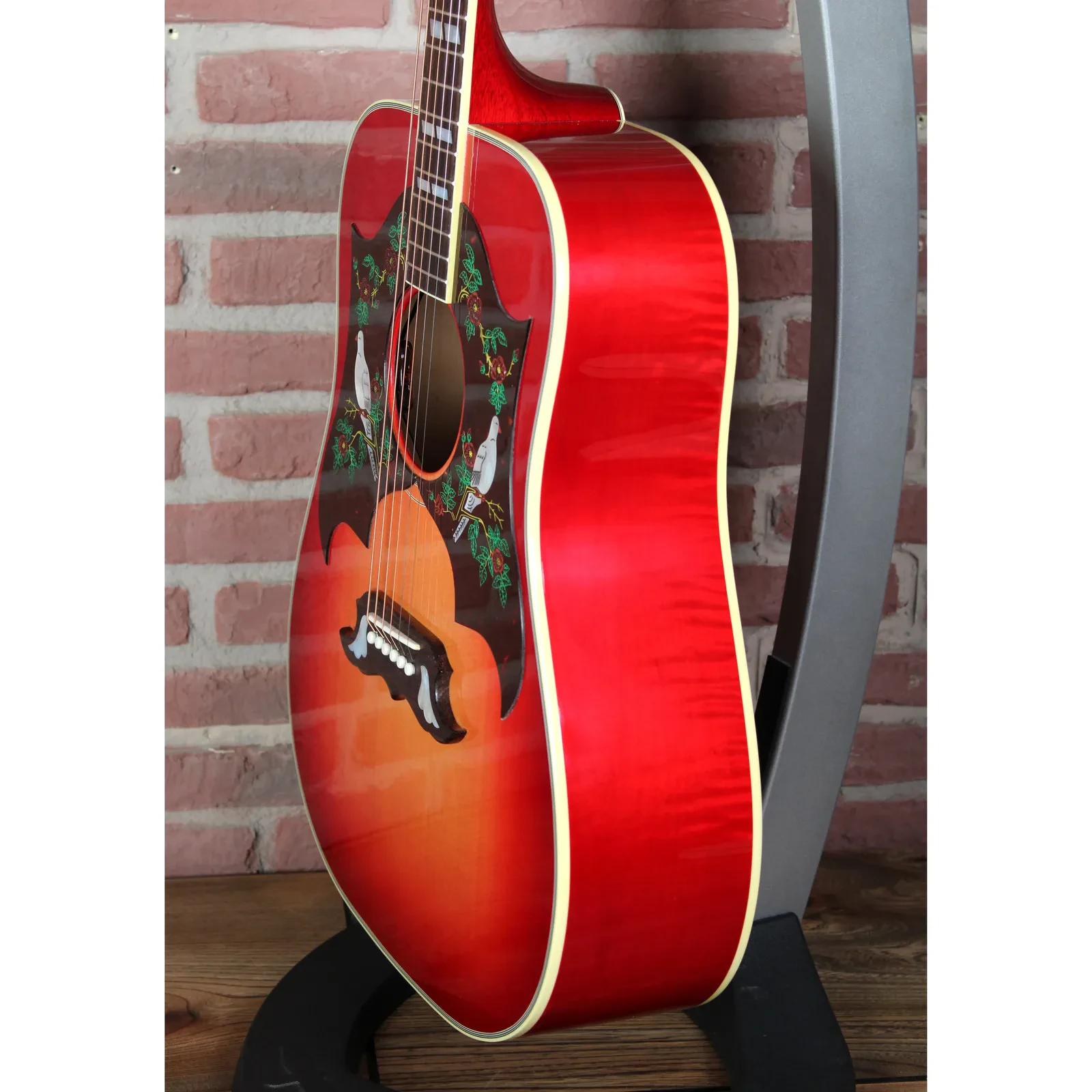 Изображение №7