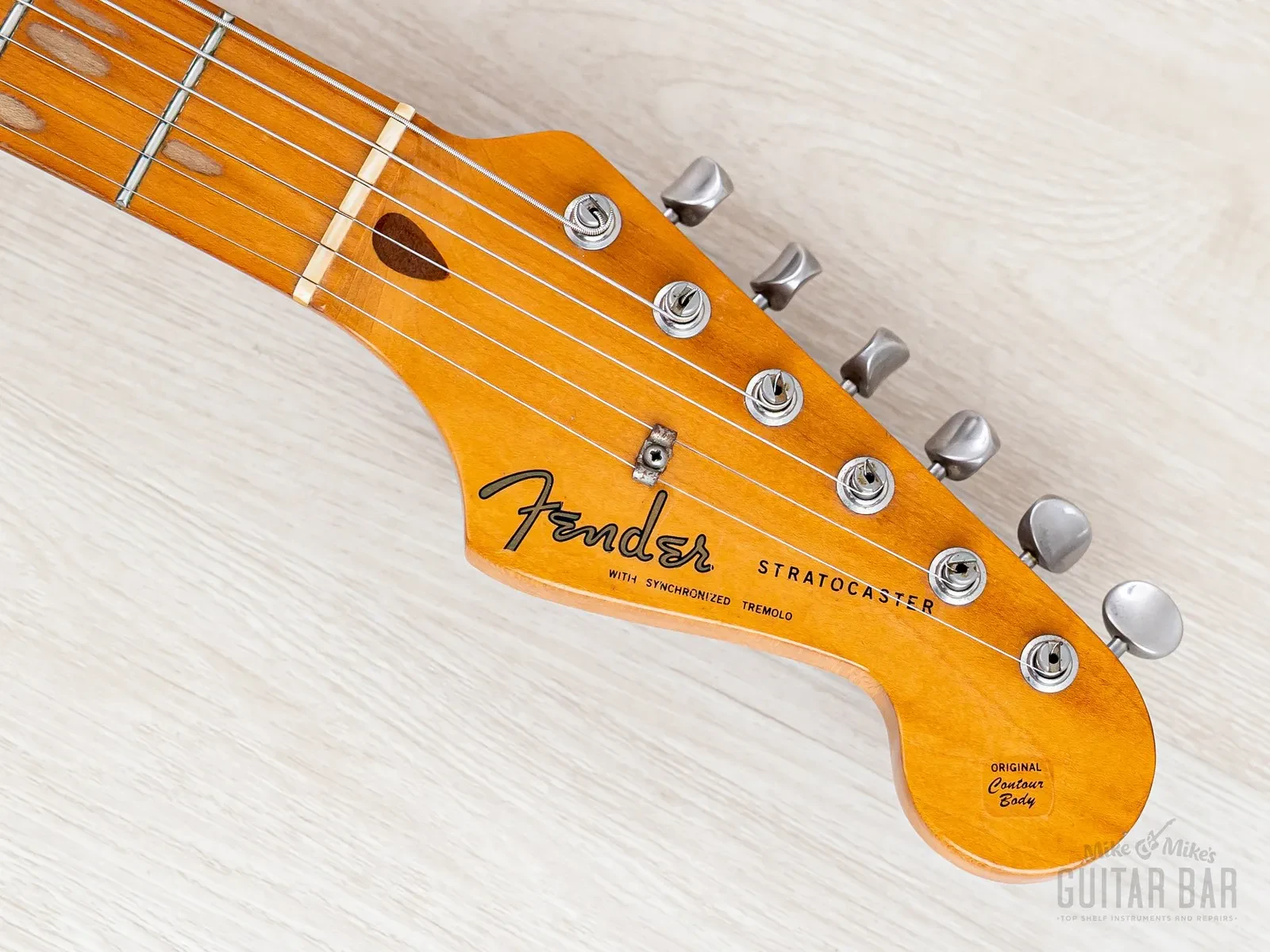 Изображение №4