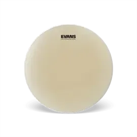 Пластик для барабана Evans 15" Strata 1000 Concert Coated