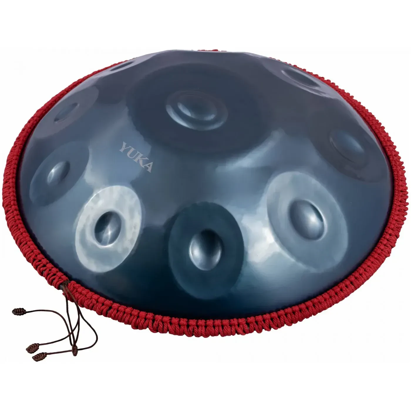 Изображение №2