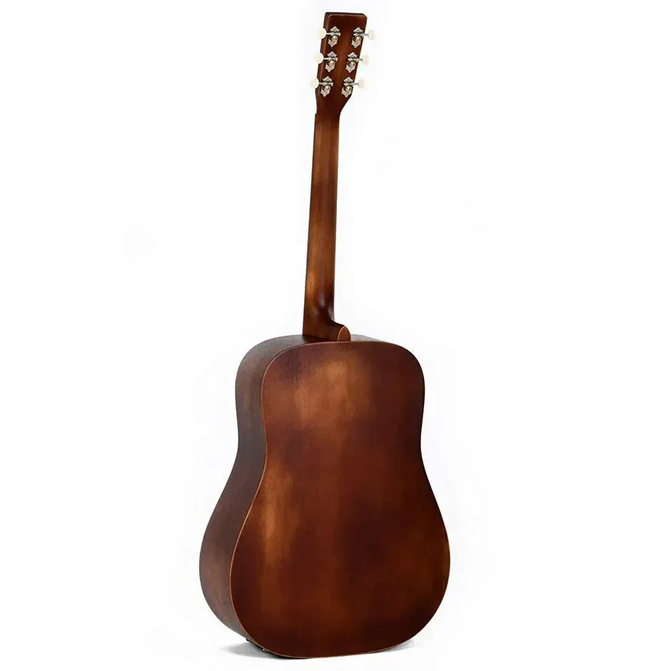 Изображение №3