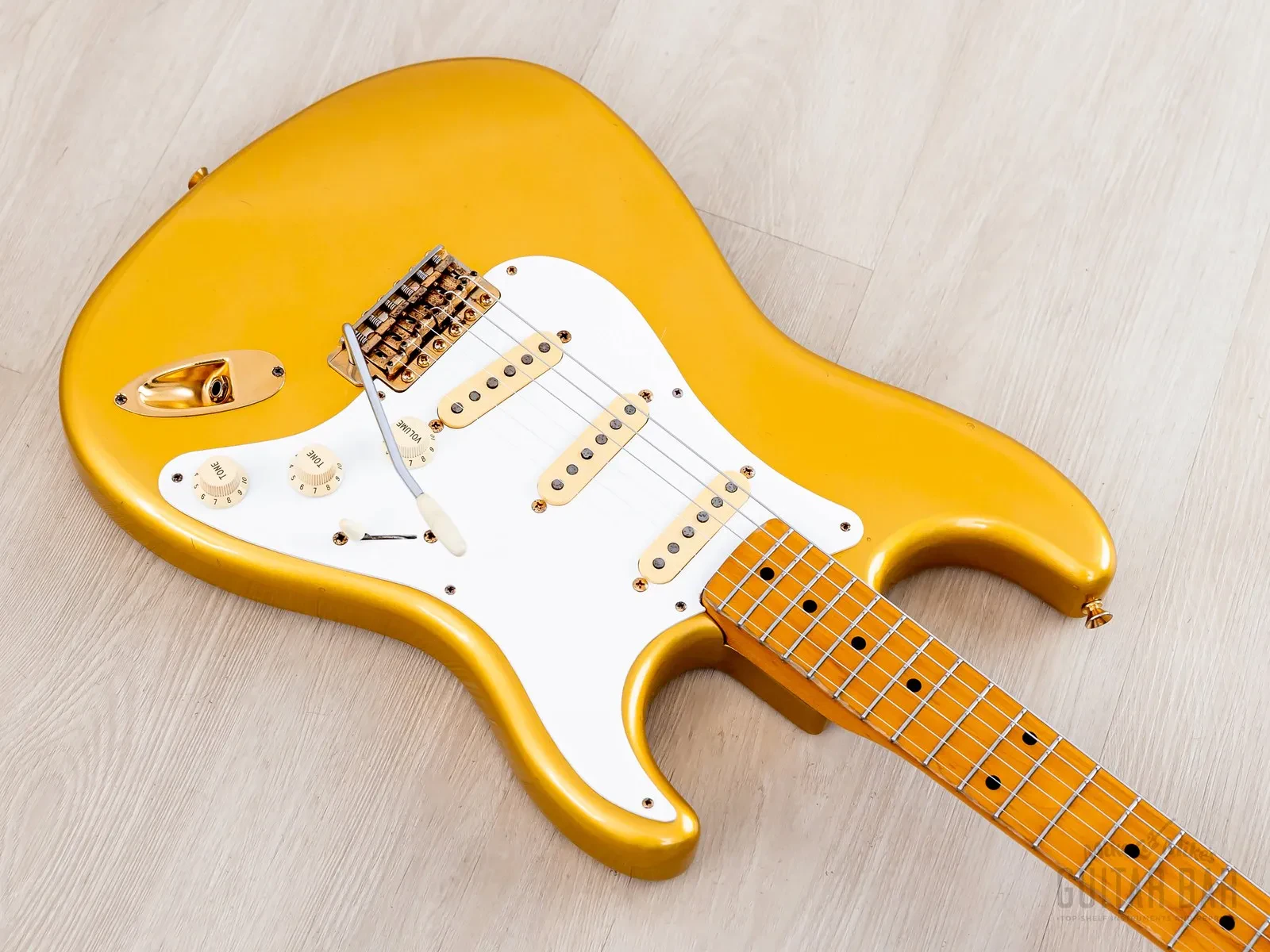 Изображение №9