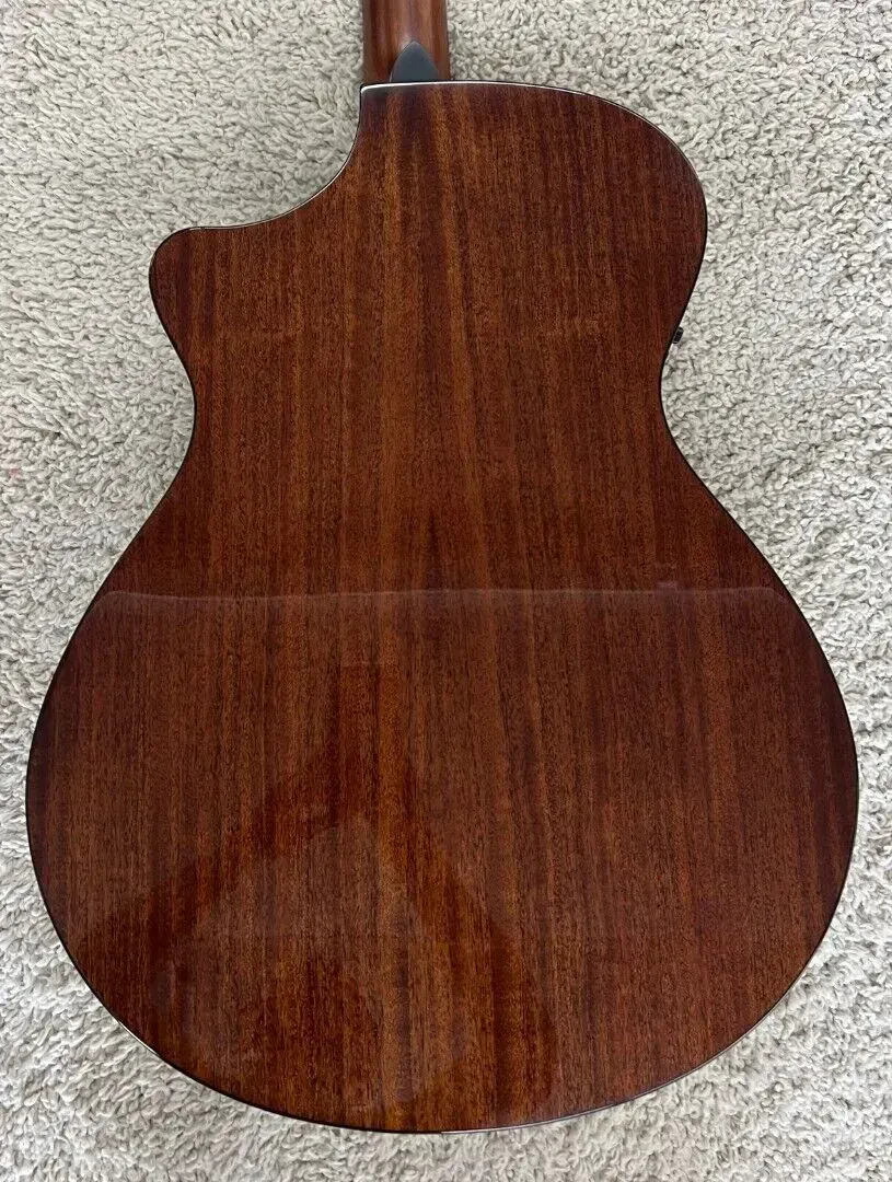 Изображение №7