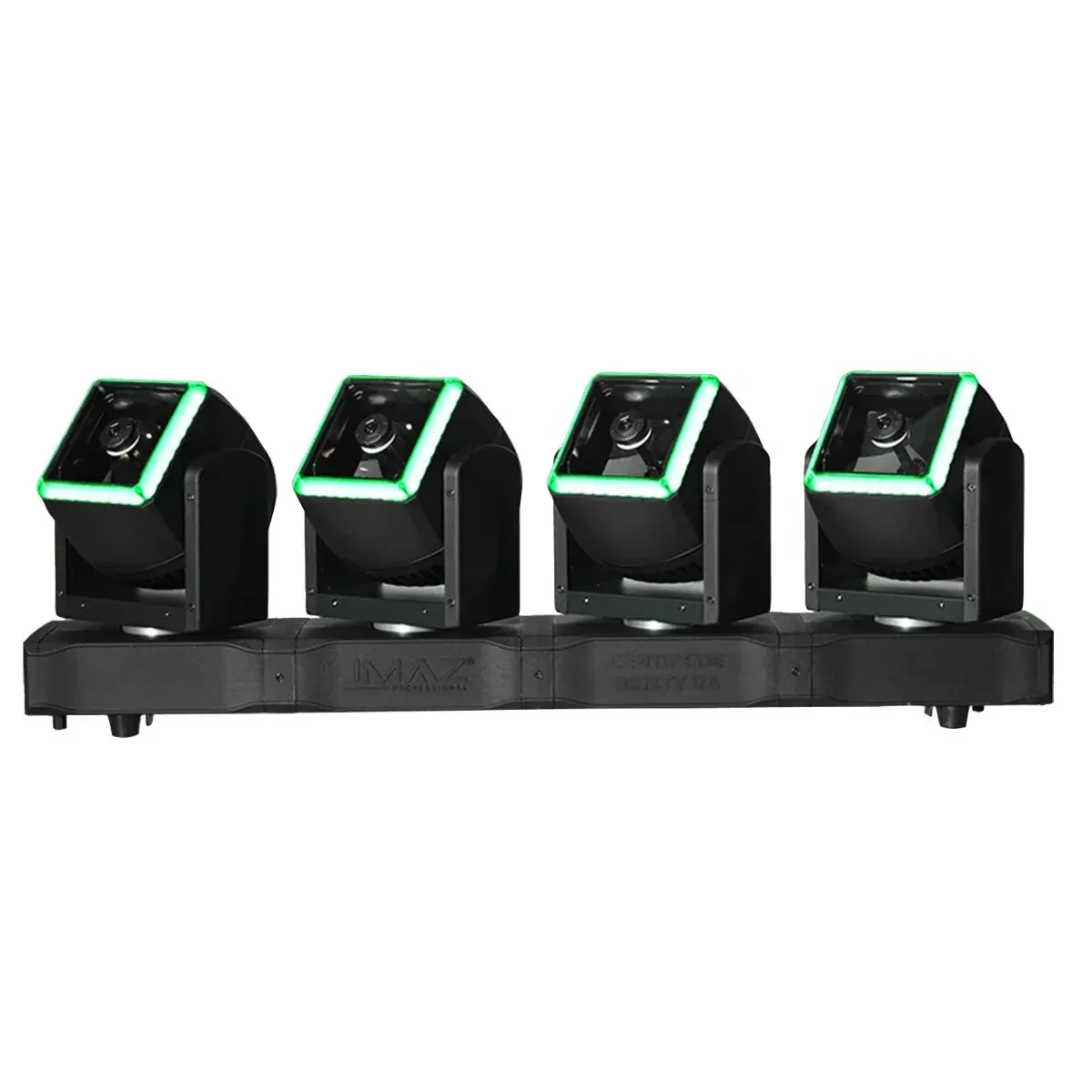 Изображение №4