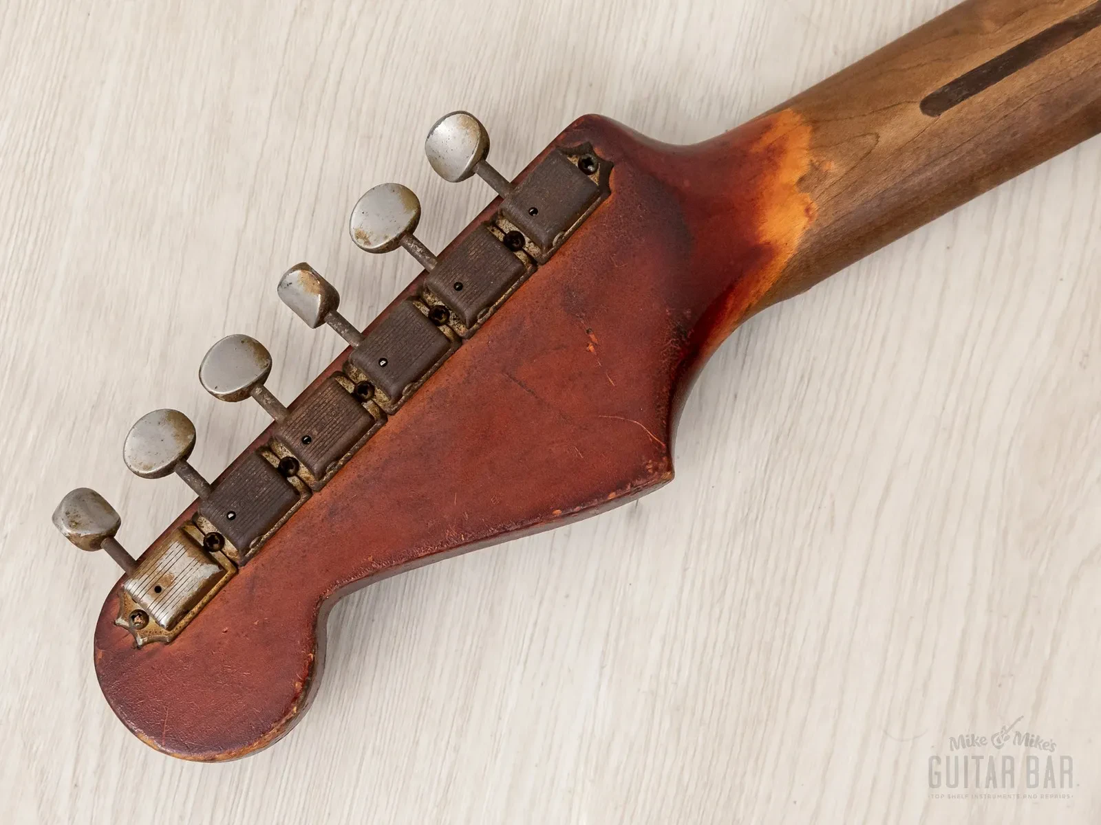 Изображение №5