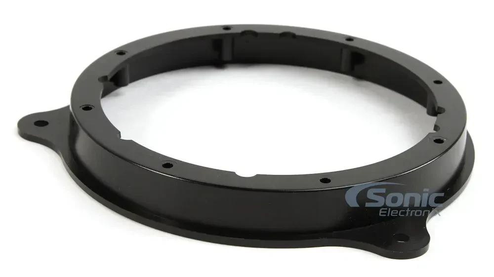 Изображение №19