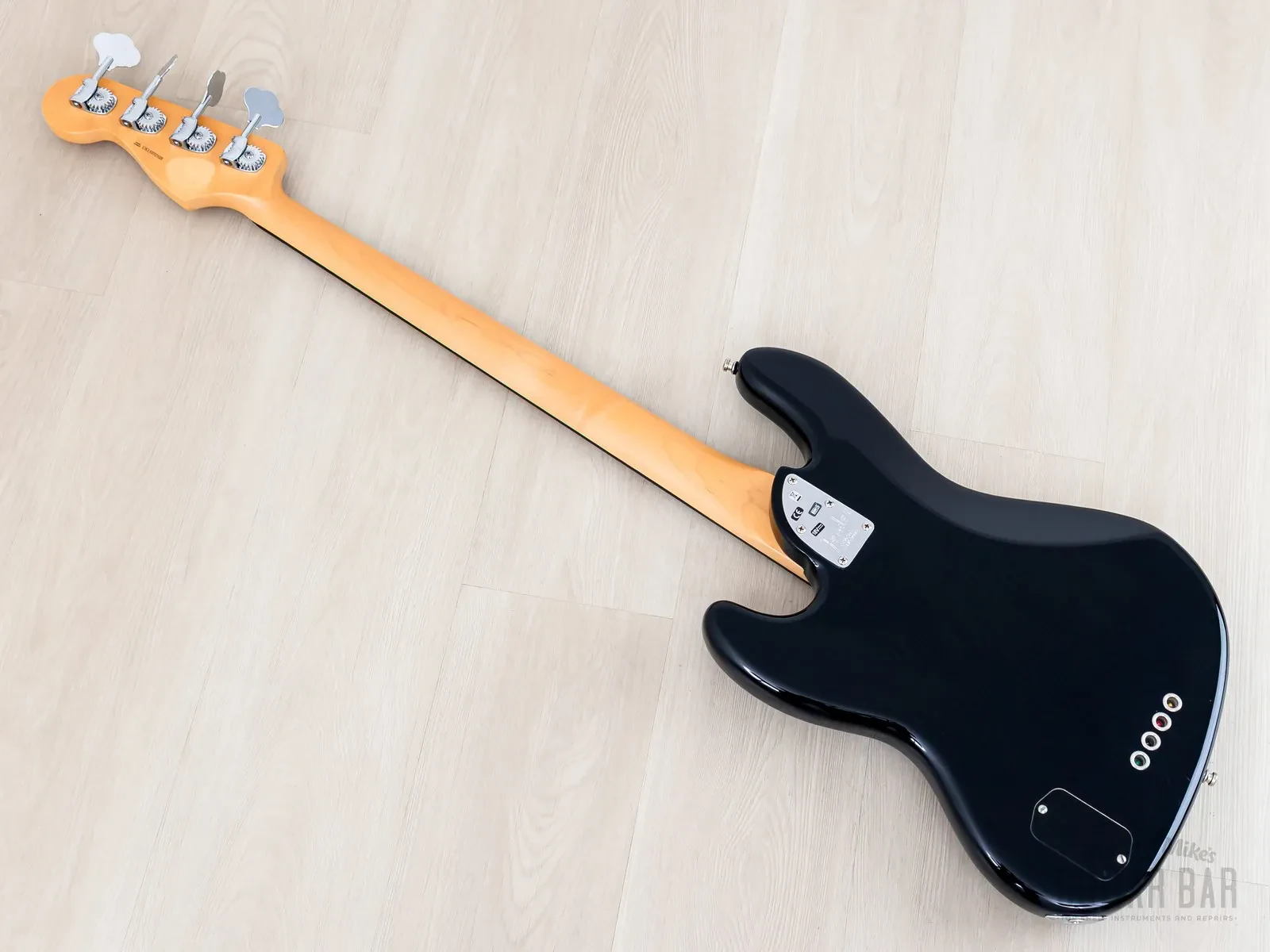 Изображение №13