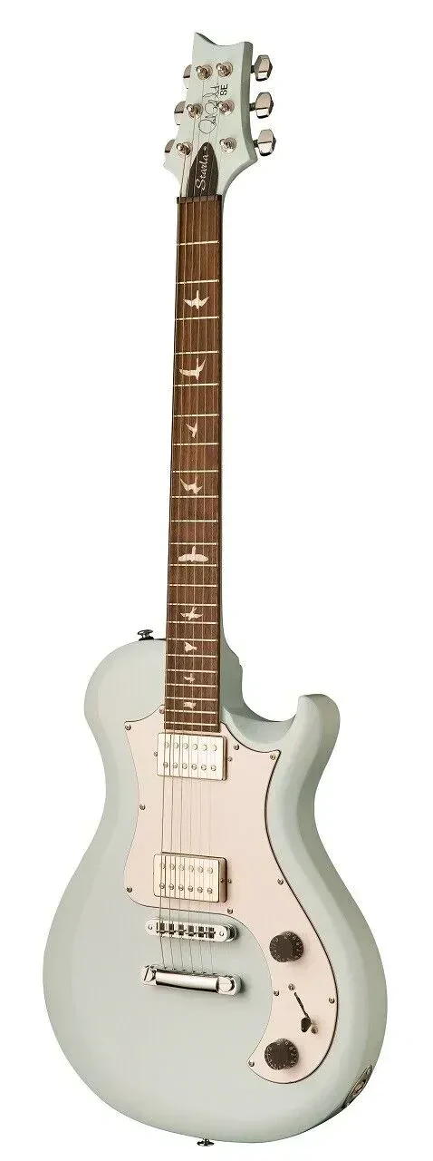 Изображение №3