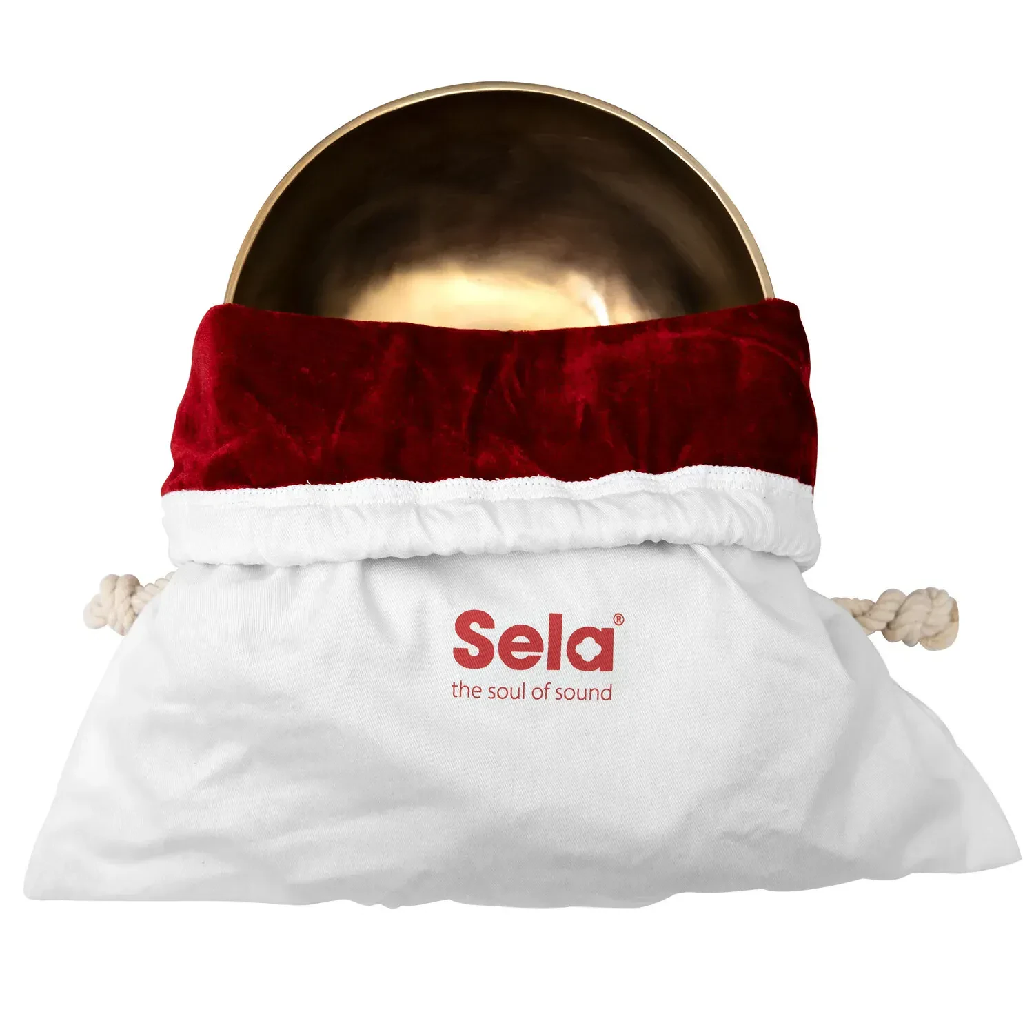 Изображение №8