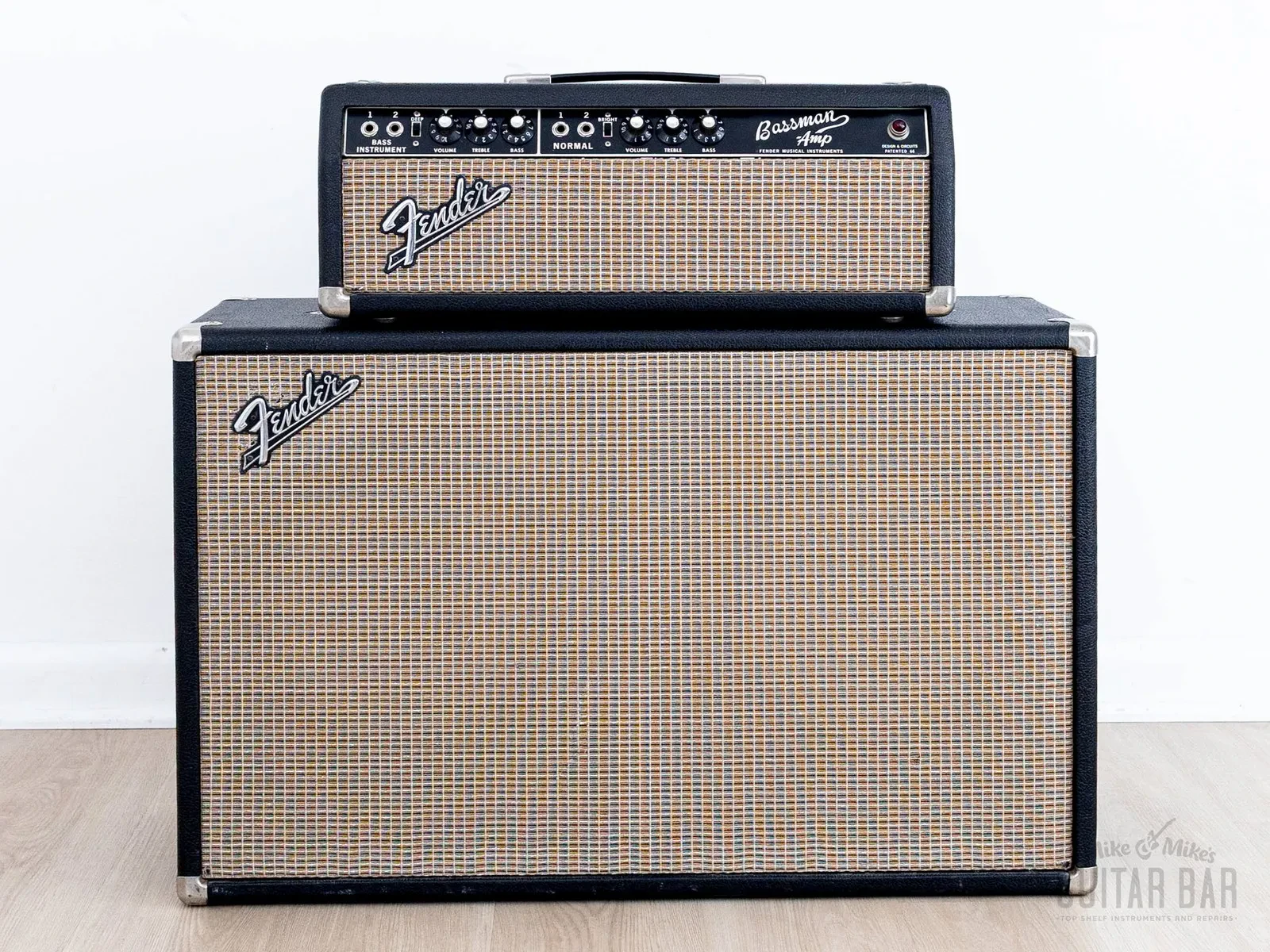 Изображение №2