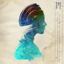 Виниловая пластинка Savoir Adore - The Love That Remains [New Vinyl LP] Digital Download