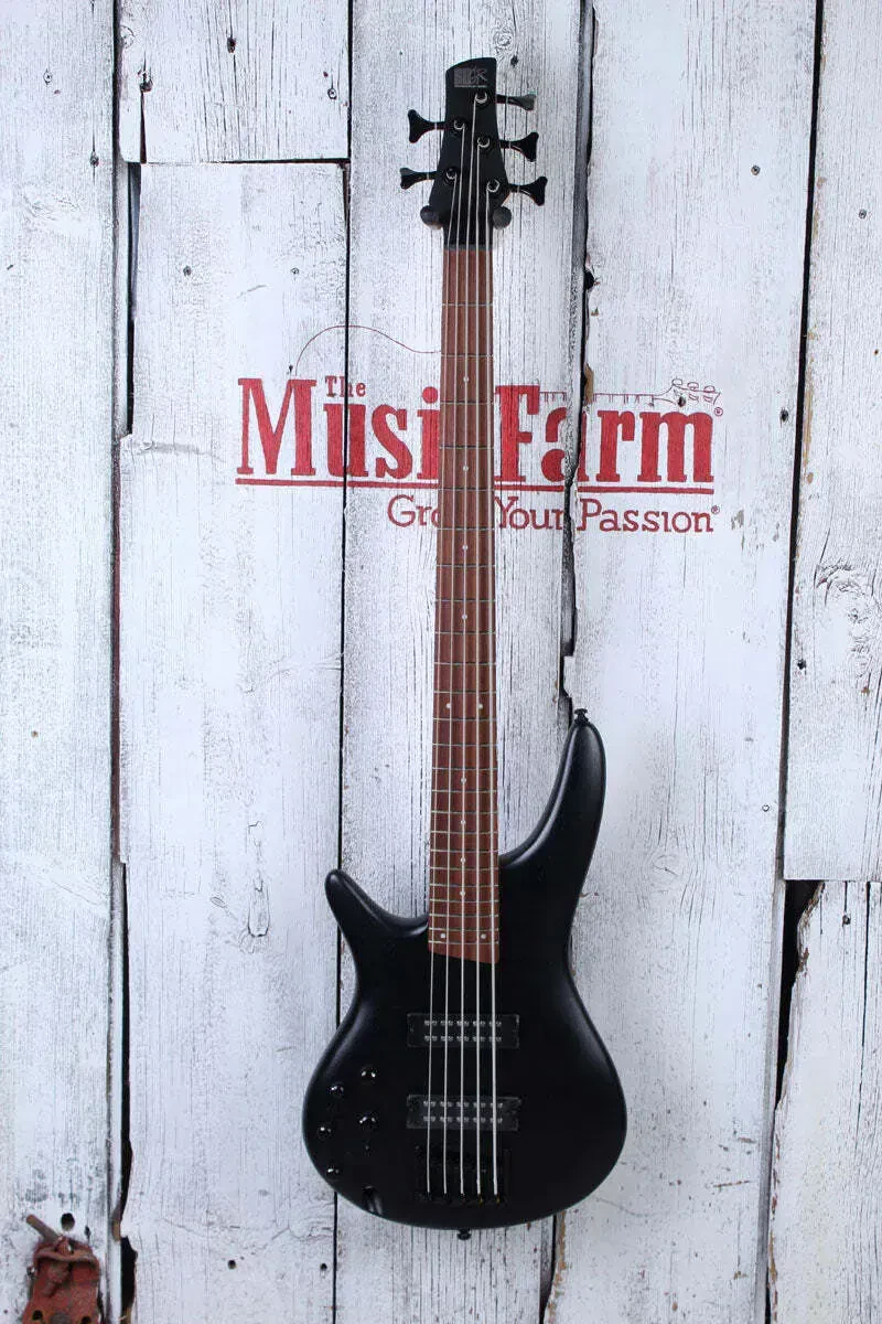 Изображение №2