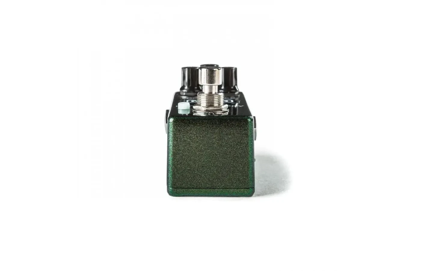 Изображение №5