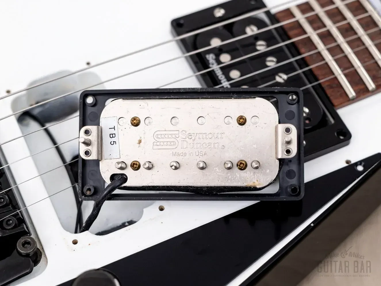 Изображение №18