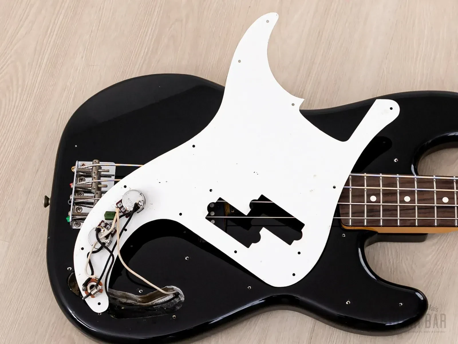 Изображение №21