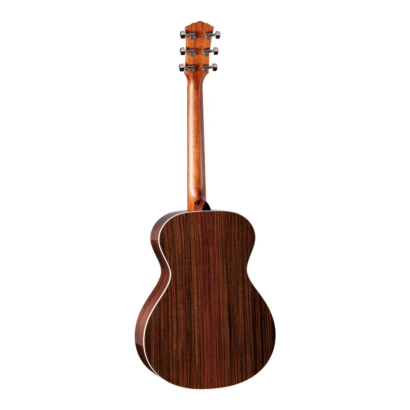 Изображение №4