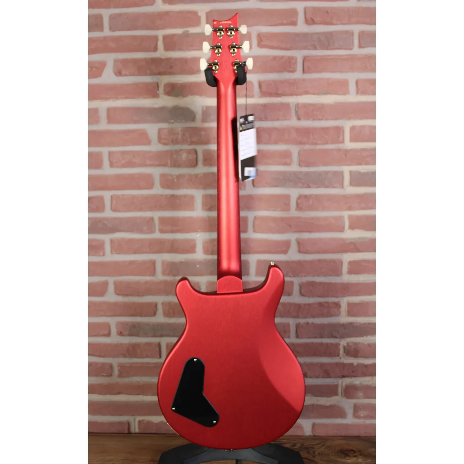 Изображение №4