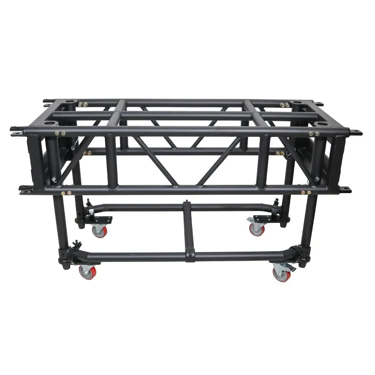 Изображение №3