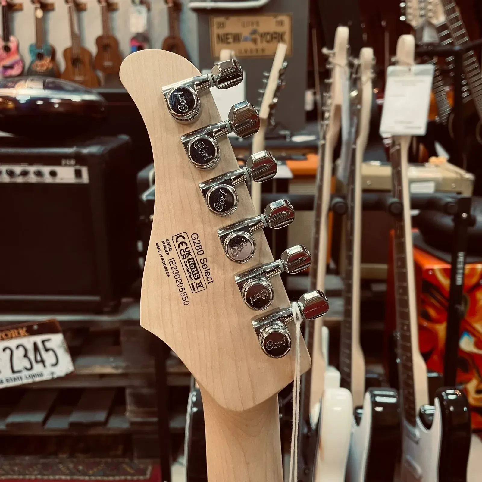 Изображение №17