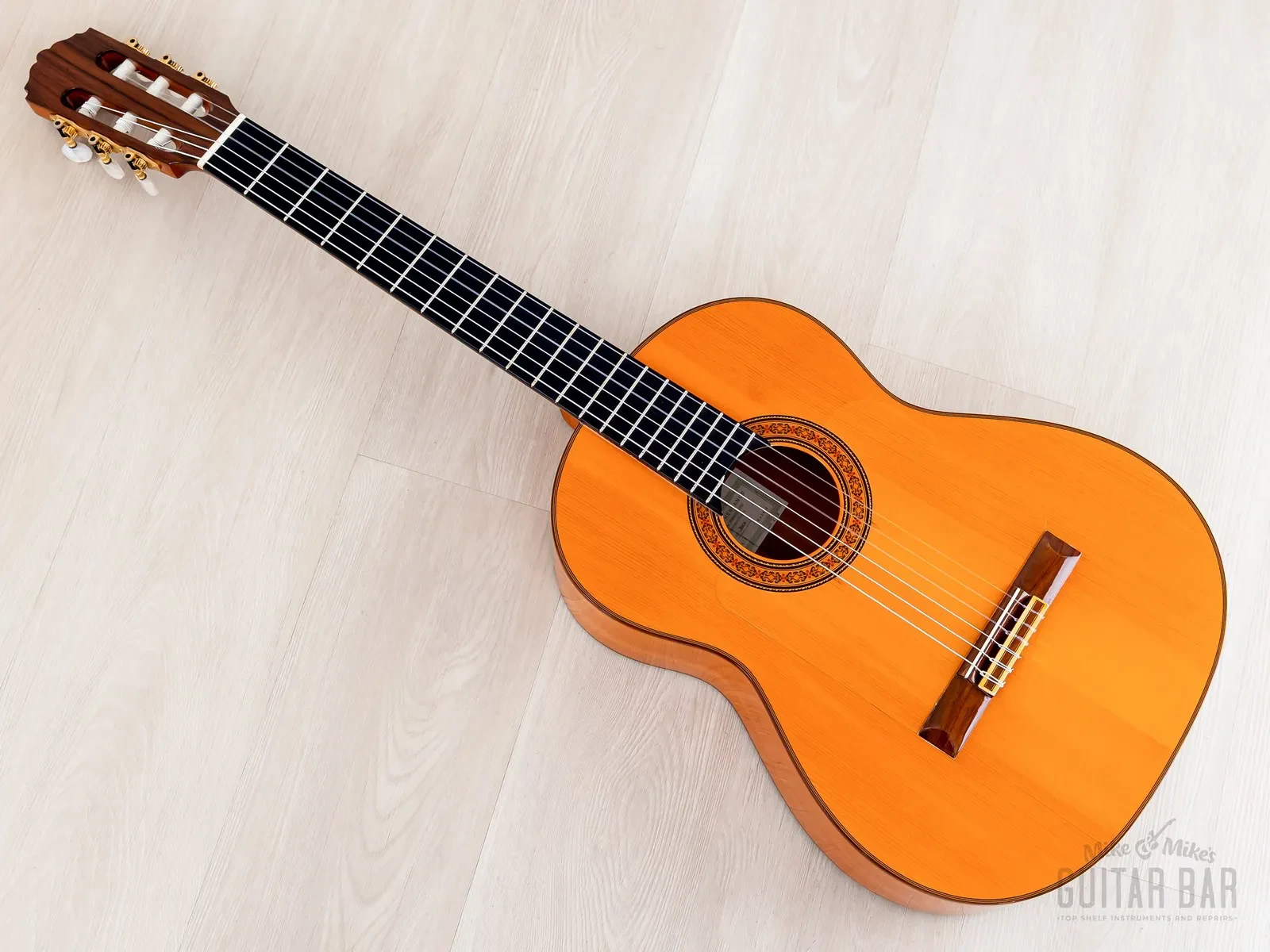 Изображение №13