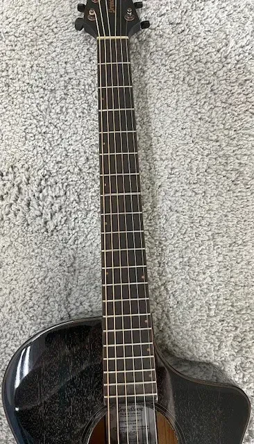 Изображение №4