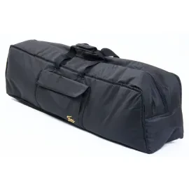 Fame Hardware Bag, 120x25x30 cm, Tasche für Drum Hardware, 47x10x12 Zoll
