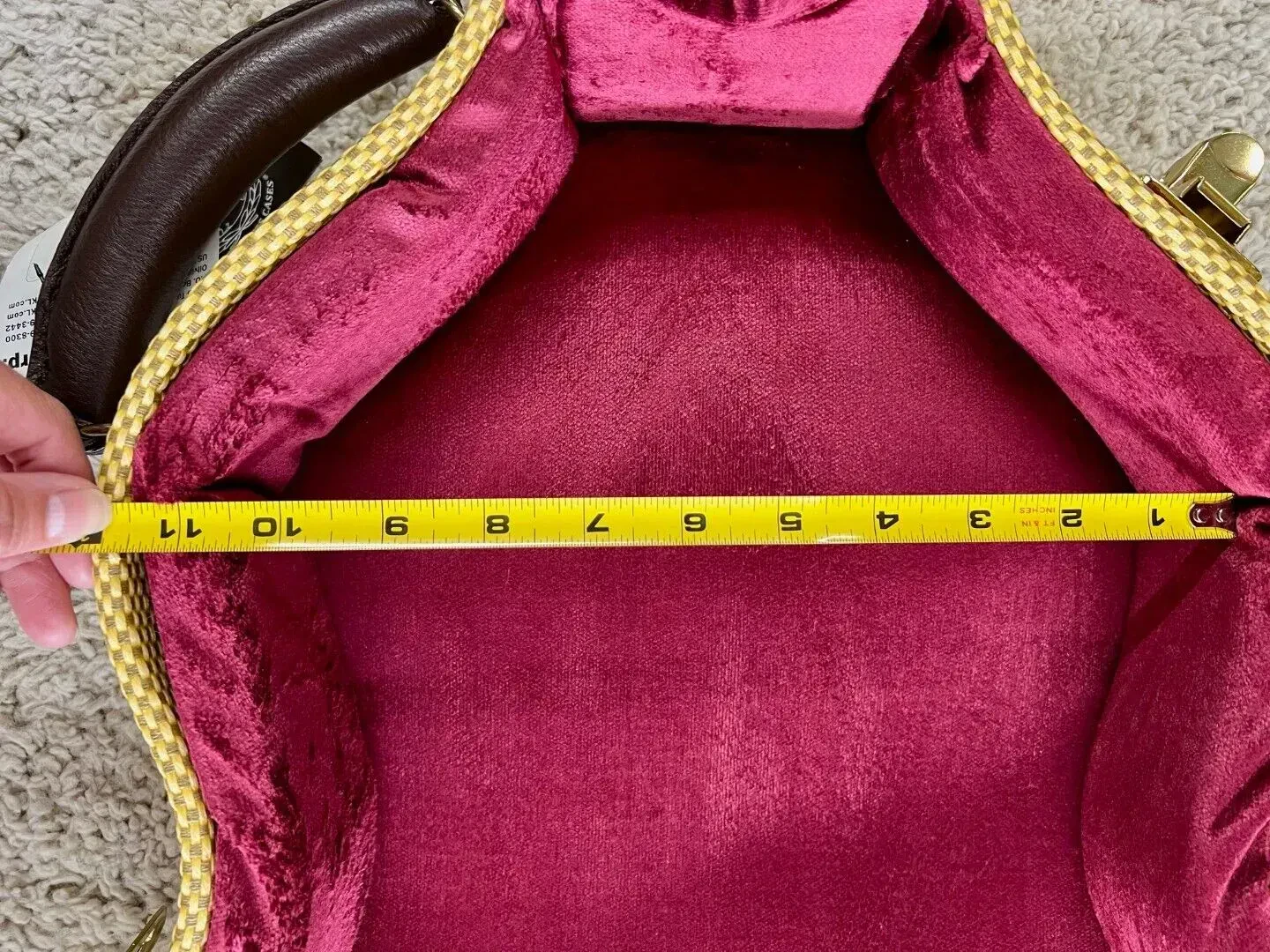 Изображение №5